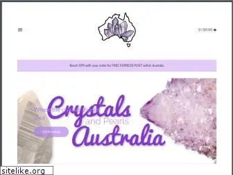 crystalspearlsau.com