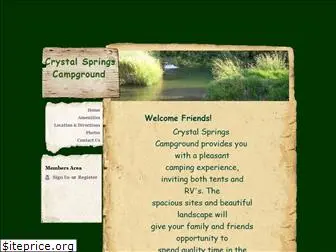 crystalspringscampground.webs.com