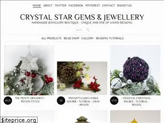 crystalstargems.com