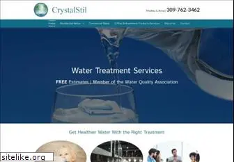 crystalstil.com