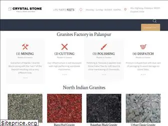 crystalstone.co.in