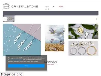 crystalstone.pl