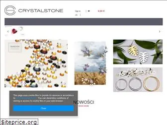 crystalstone.shop.pl