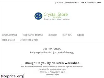 crystalstore.com.au