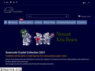 crystalstore.nl