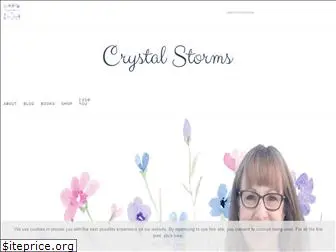 crystalstorms.me