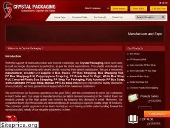 crystalstrappackaging.com