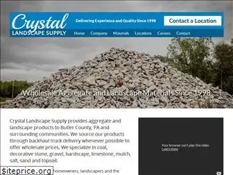 crystalsupplymars.com