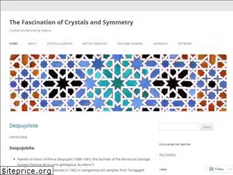 crystalsymmetry.wordpress.com