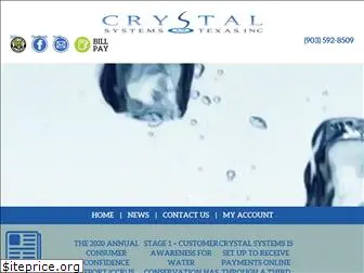 crystalsystemstx.com