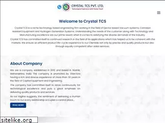 crystaltcs.com