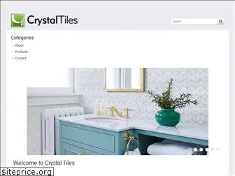 crystaltiles.com