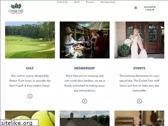 crystaltreecc.org