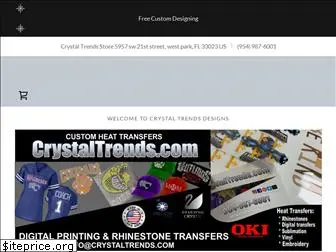 crystaltrends.com