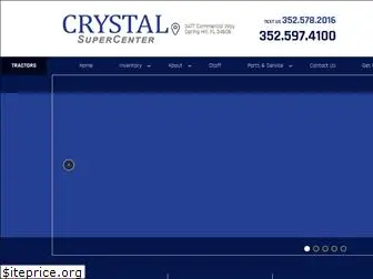crystaltruckcenter.com