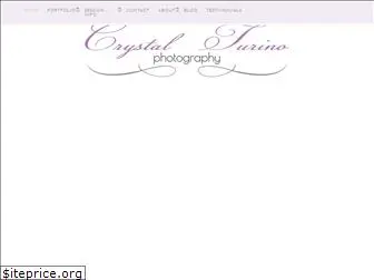 crystalturinophotography.com