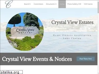 crystalviewestates.org