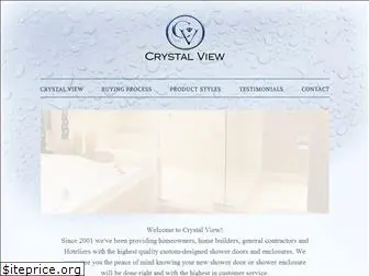 crystalviewshowerdoors.com