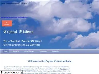 crystalvisionsct.com