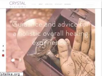 crystalvisionsreader.com