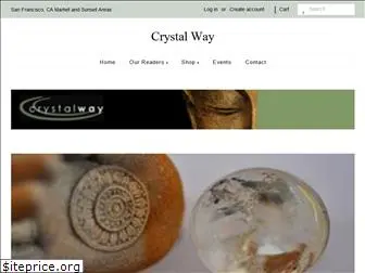 crystalwaysf.com