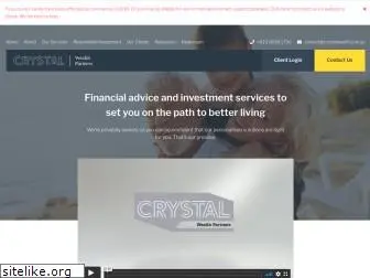 crystalwealth.com.au