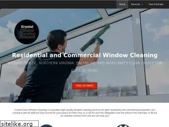 crystalwindow.com