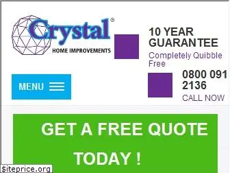 crystalwindows.co.uk