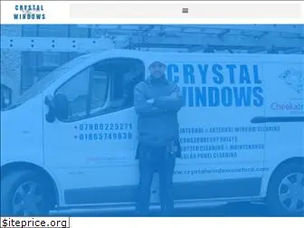 crystalwindowsoxford.com