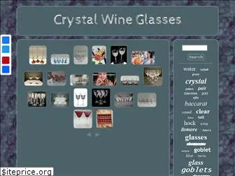 crystalwineglasses.org