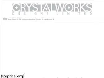 crystalworks.ca
