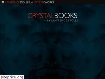 crystalworks.com