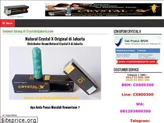 crystalxdjakarta.com