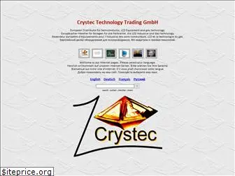 crystec.com