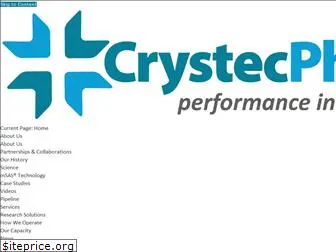 crystecpharma.com