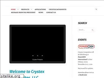 crystexcompositesllc.com