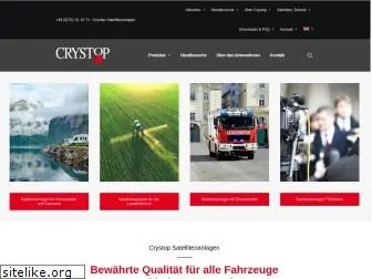 crystop.de