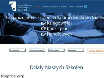 crzseneka.com.pl