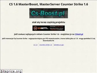 cs-boost.pl