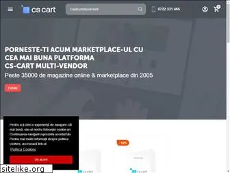 cs-cart.ro