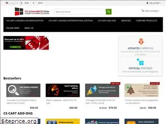 cs-commerce.com