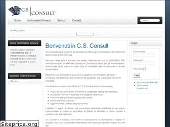 cs-consult.it