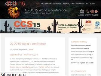 cs-dc-15.org