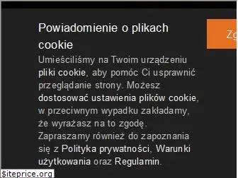 cs-maxskills.pl