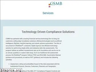 cs-mb.com