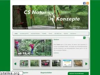cs-naturkonzepte.de