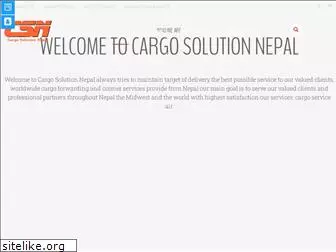 cs-nepal.com