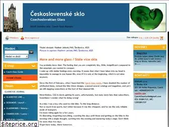cs-sklo.cz