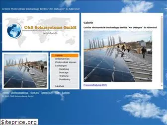 cs-solarsystems.com