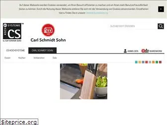 cs-solingen-shop.com
